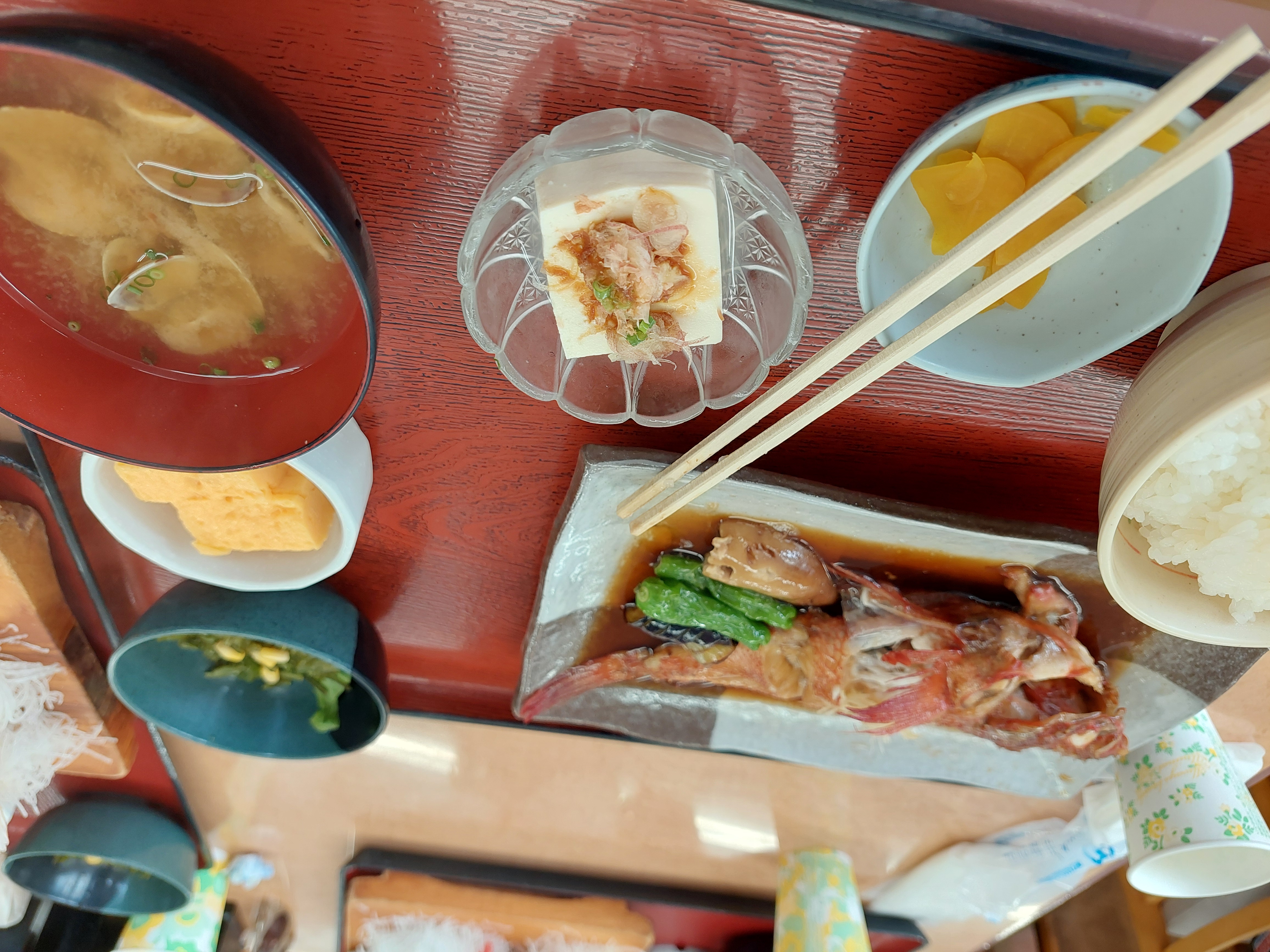 海と出会う、笑顔の一日。茨城日帰りツアー（6月21日）