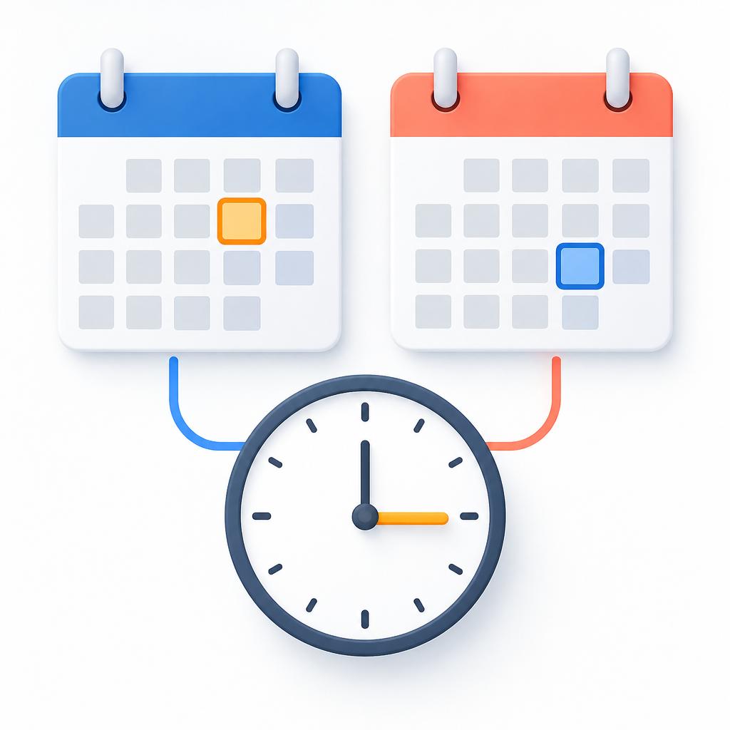 開催は月2回｜第一木曜日・第三土曜日の午後3時から